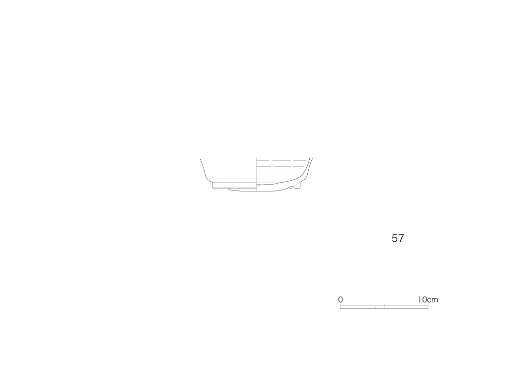 図版画像