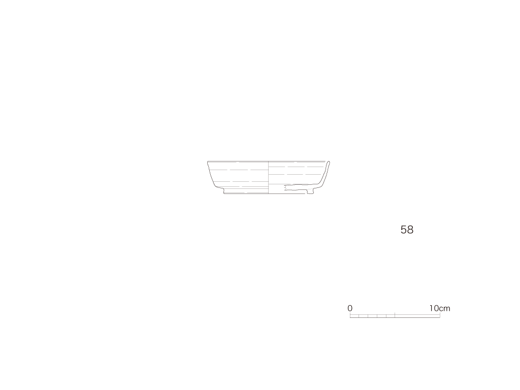 図版画像
