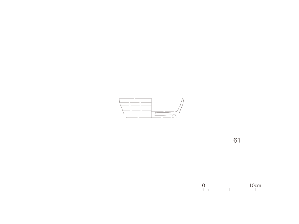 図版画像
