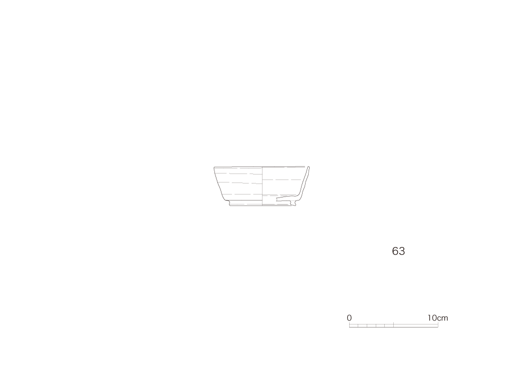 図版画像