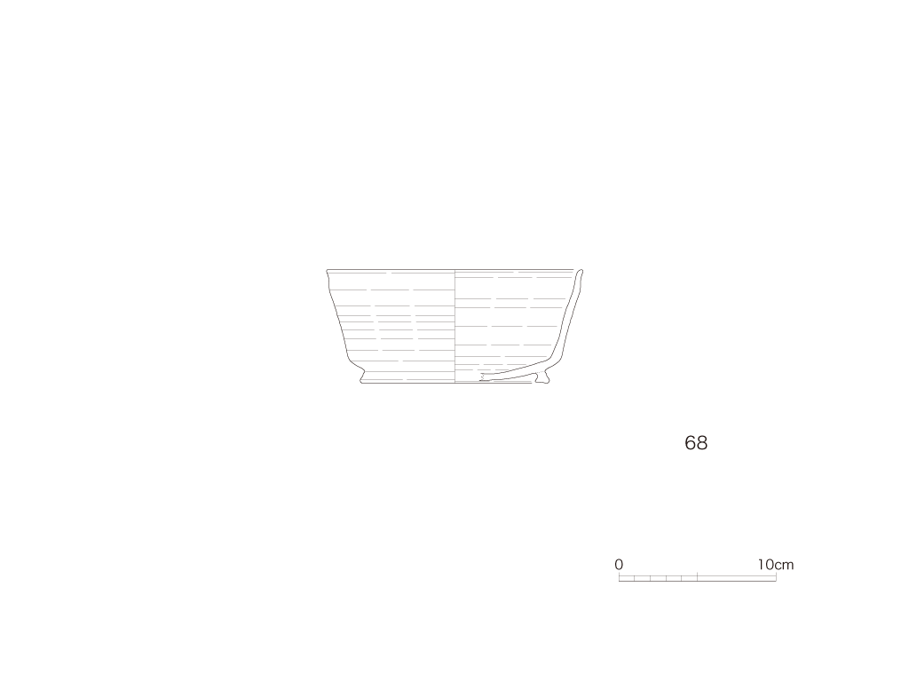 図版画像