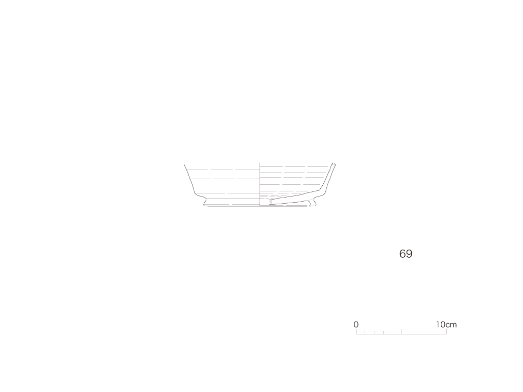 図版画像