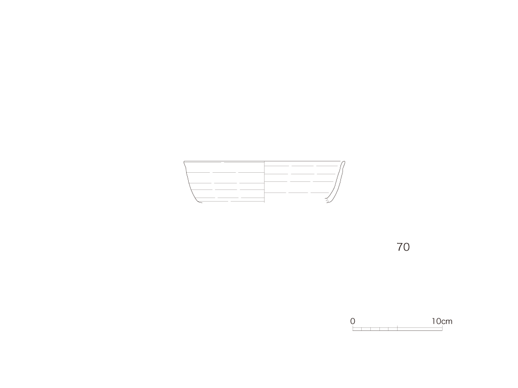 図版画像