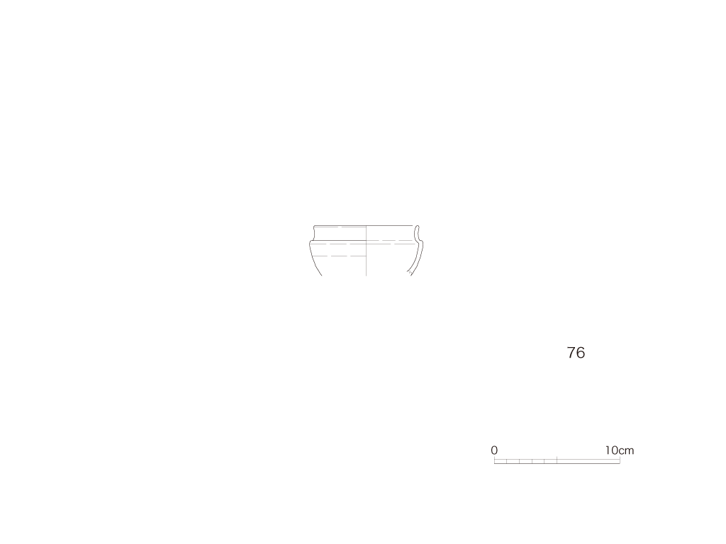 図版画像