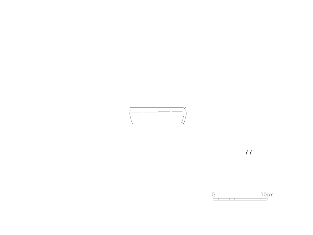 図版画像