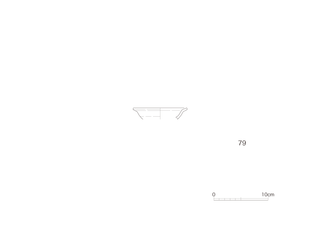 図版画像