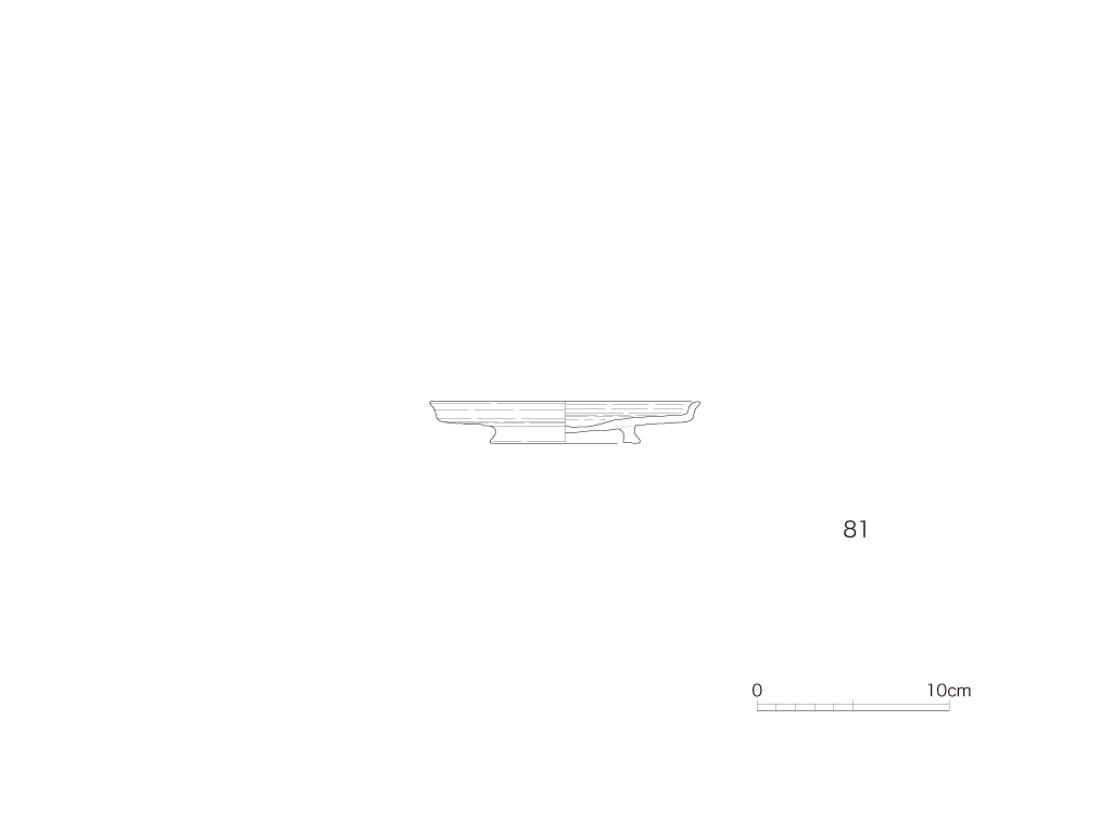 図版画像