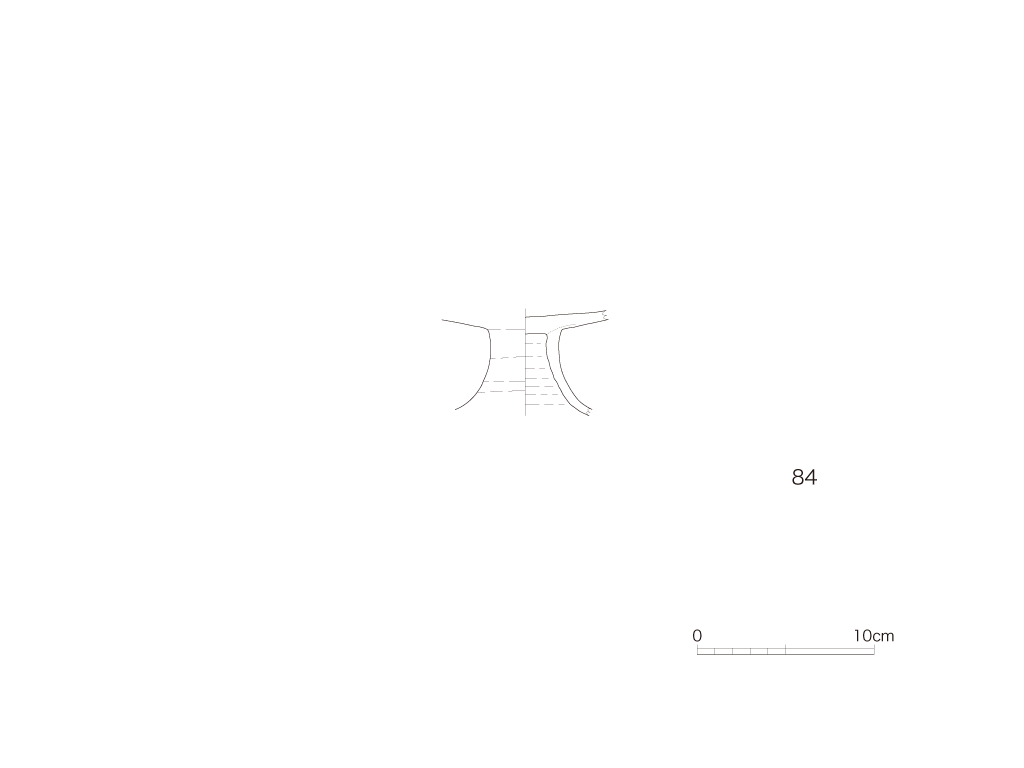 図版画像