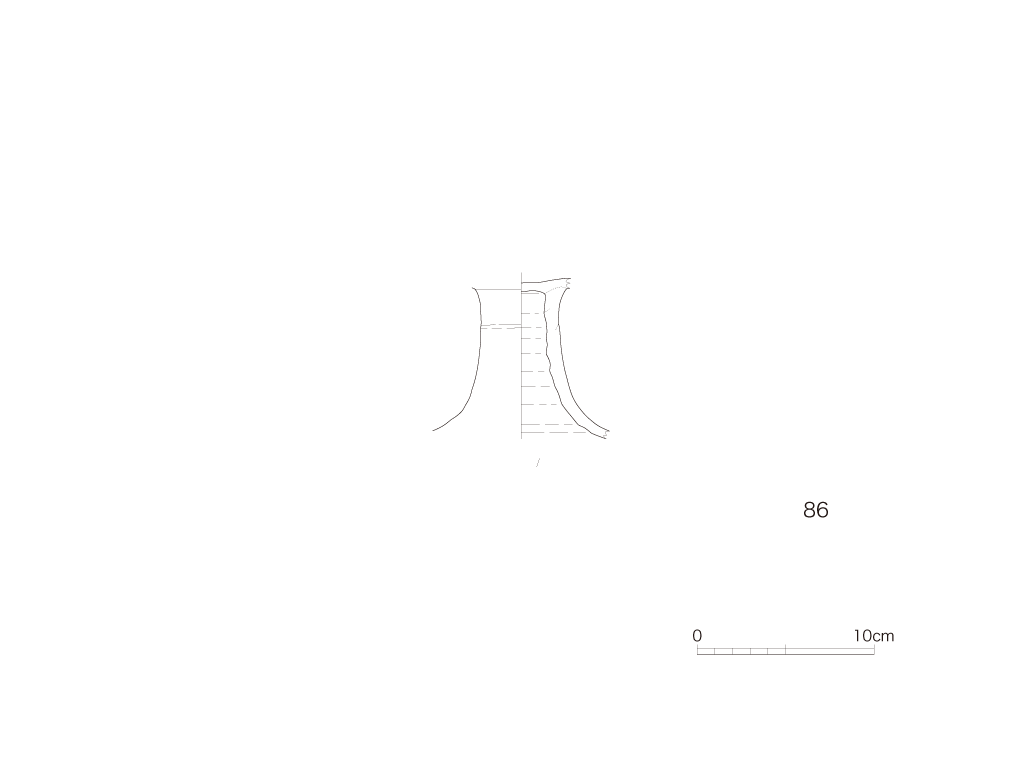 図版画像