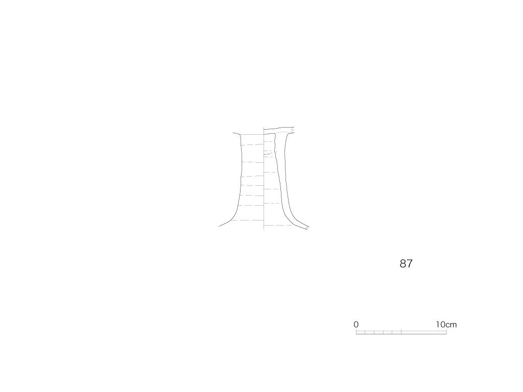 図版画像