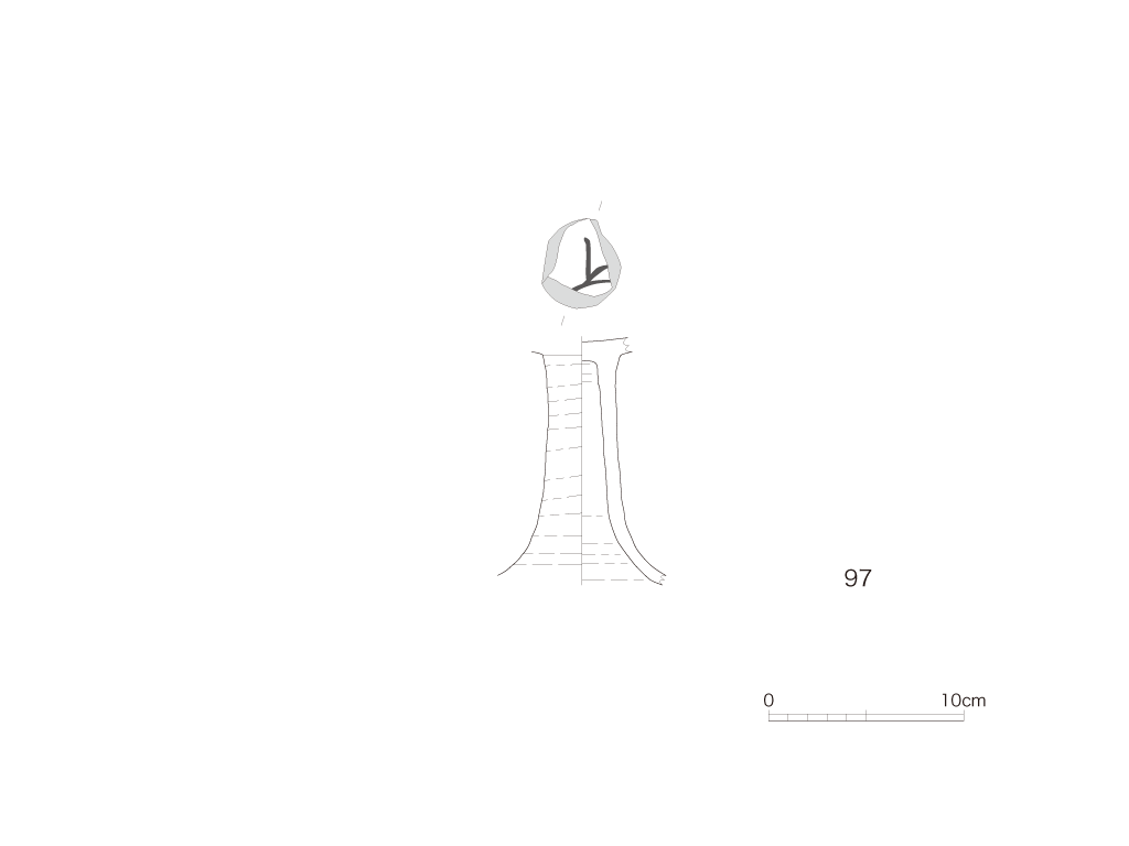 図版画像
