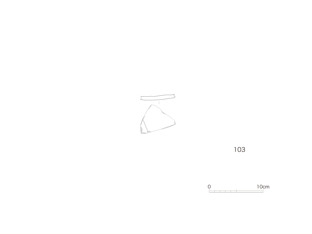 図版画像