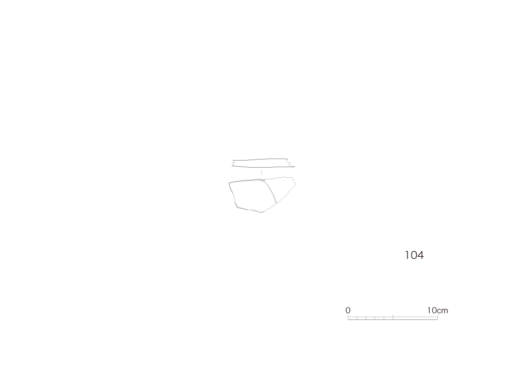 図版画像