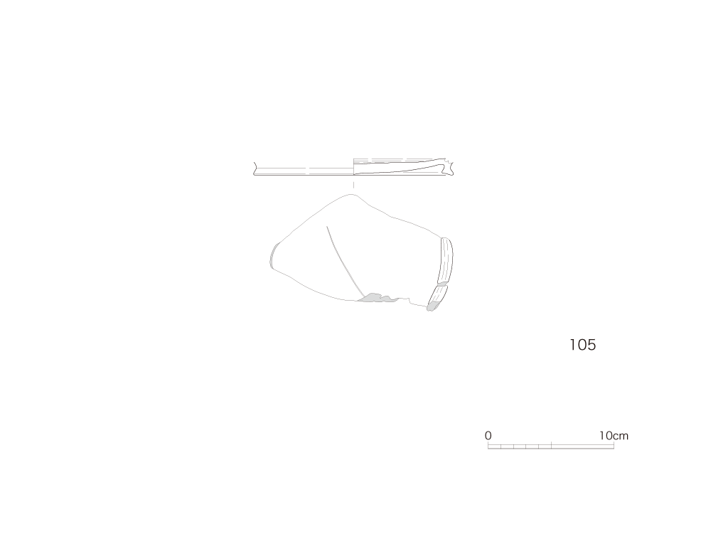 図版画像