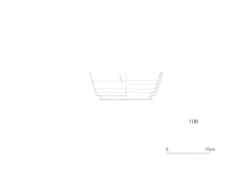 図版画像