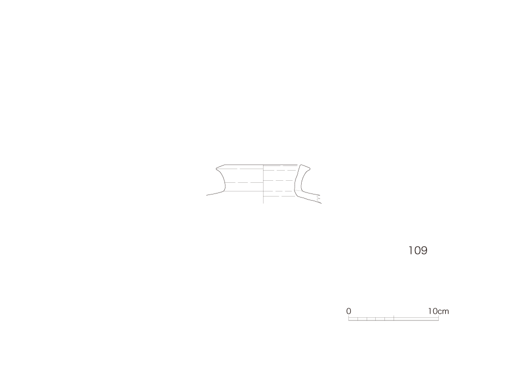 図版画像