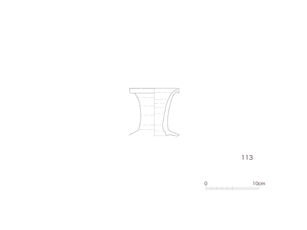 図版画像