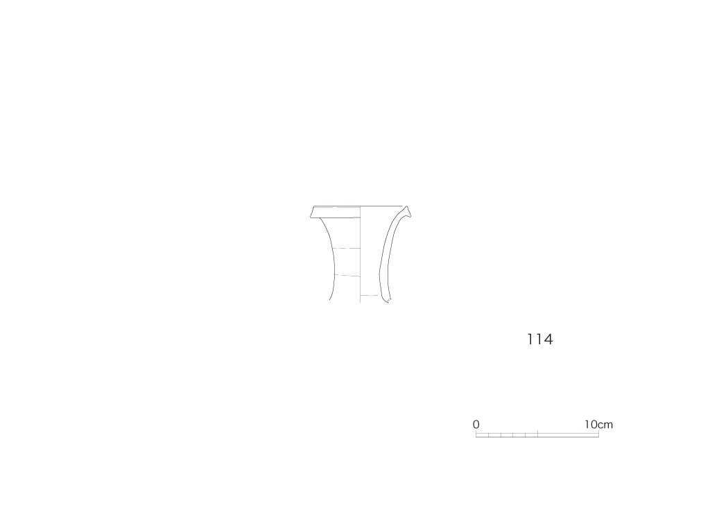 図版画像