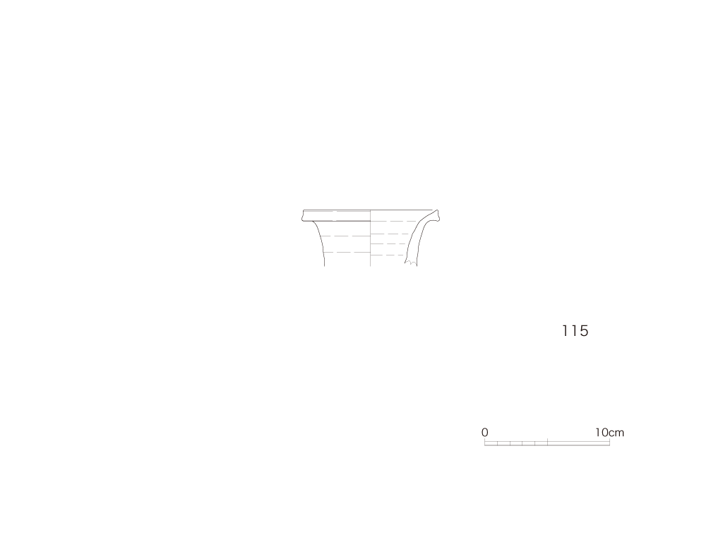 図版画像