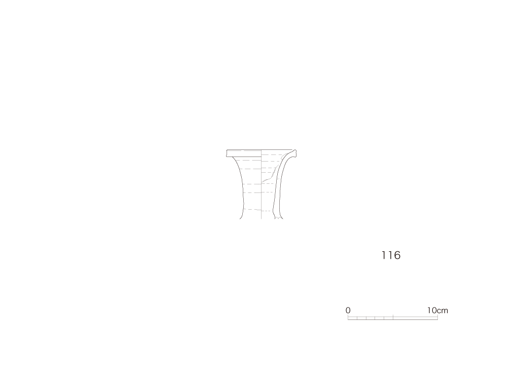 図版画像