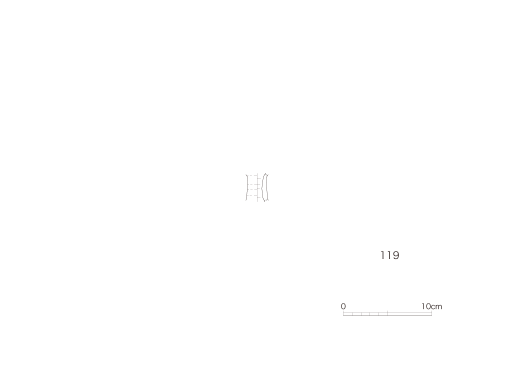 図版画像