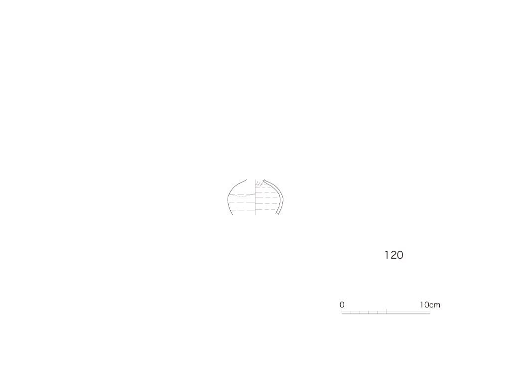 図版画像
