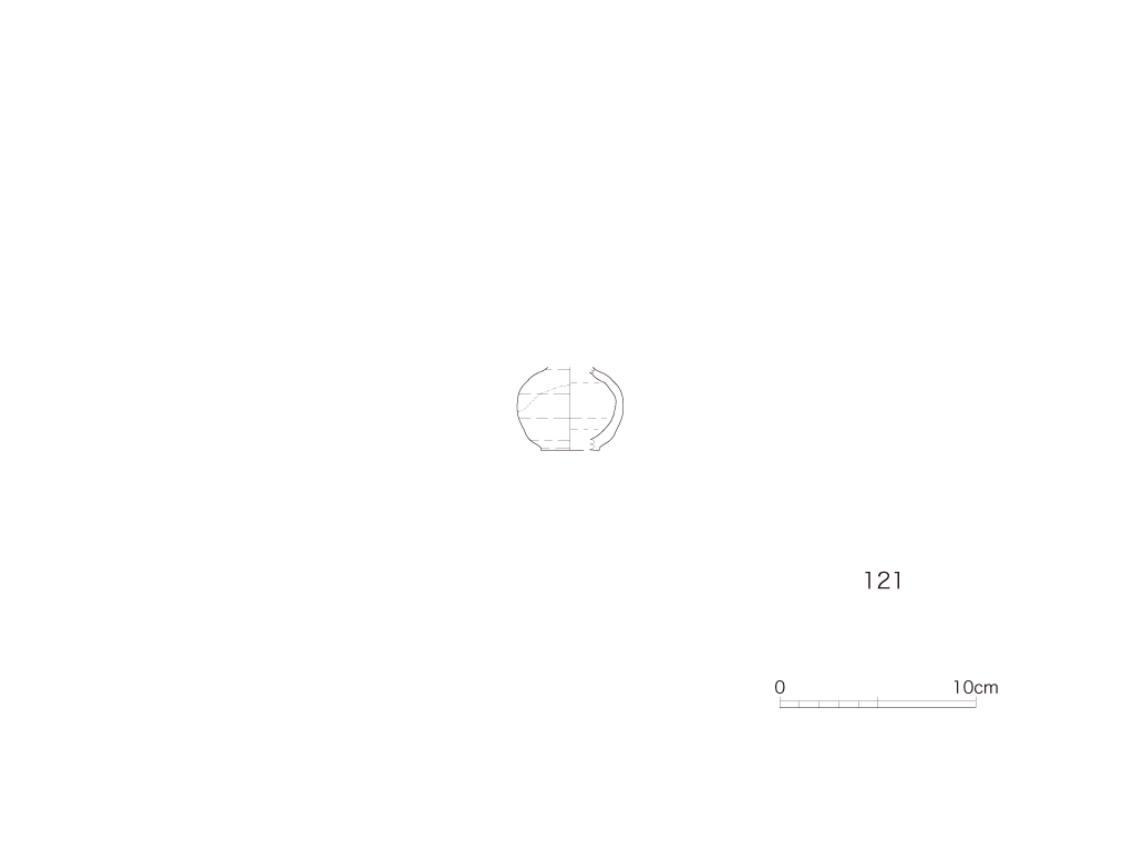 図版画像