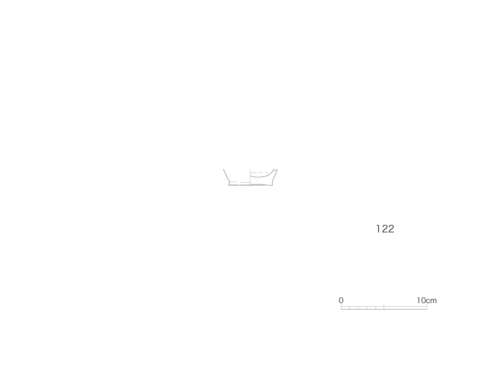 図版画像