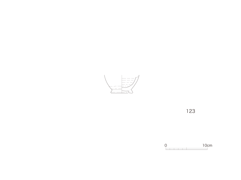 図版画像