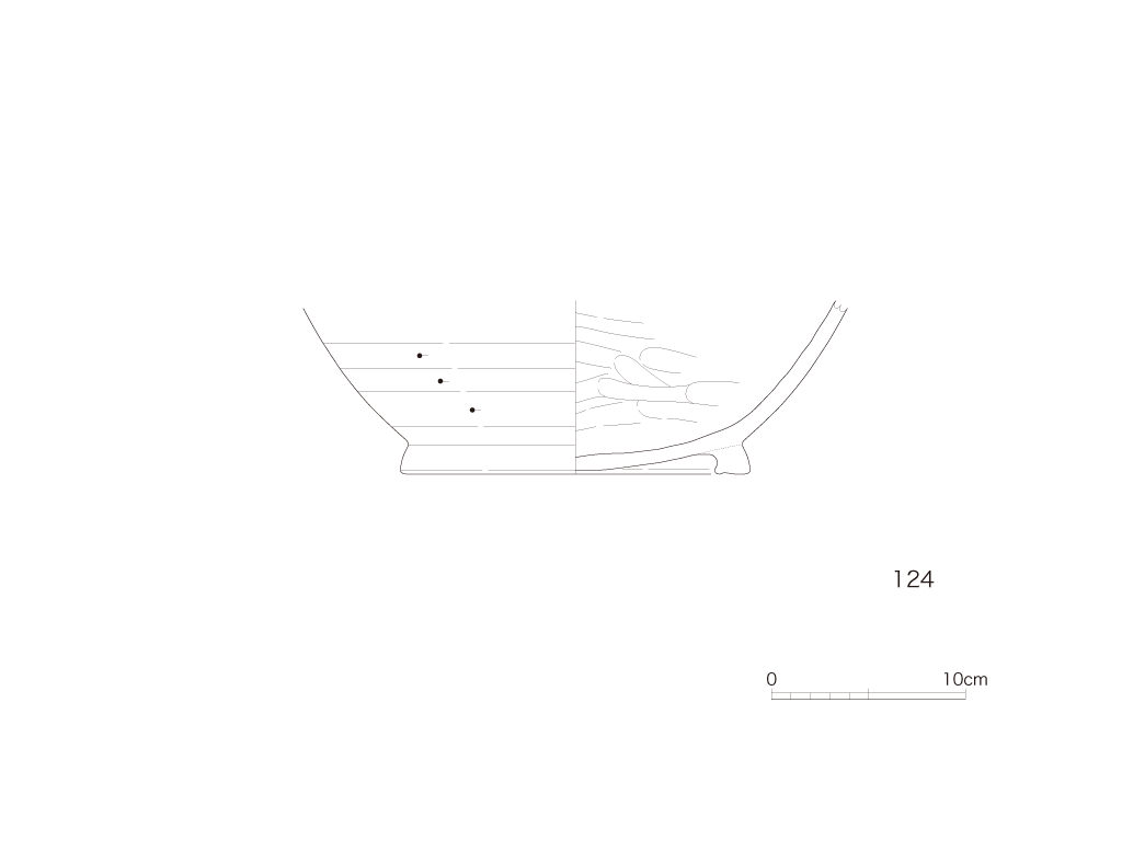 図版画像