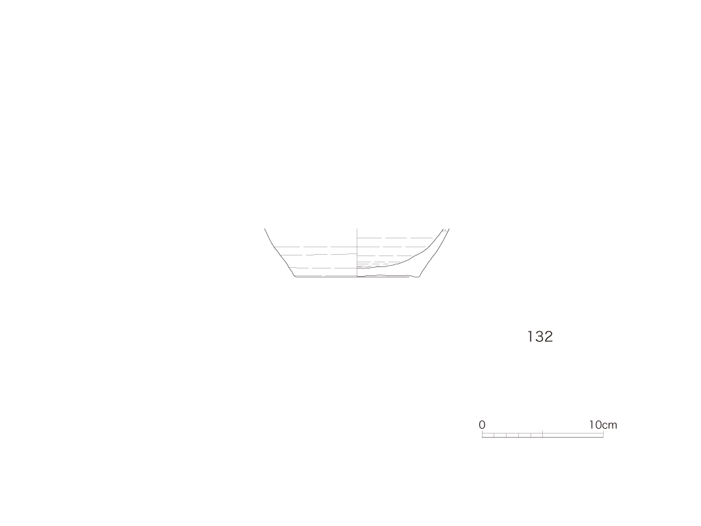 図版画像