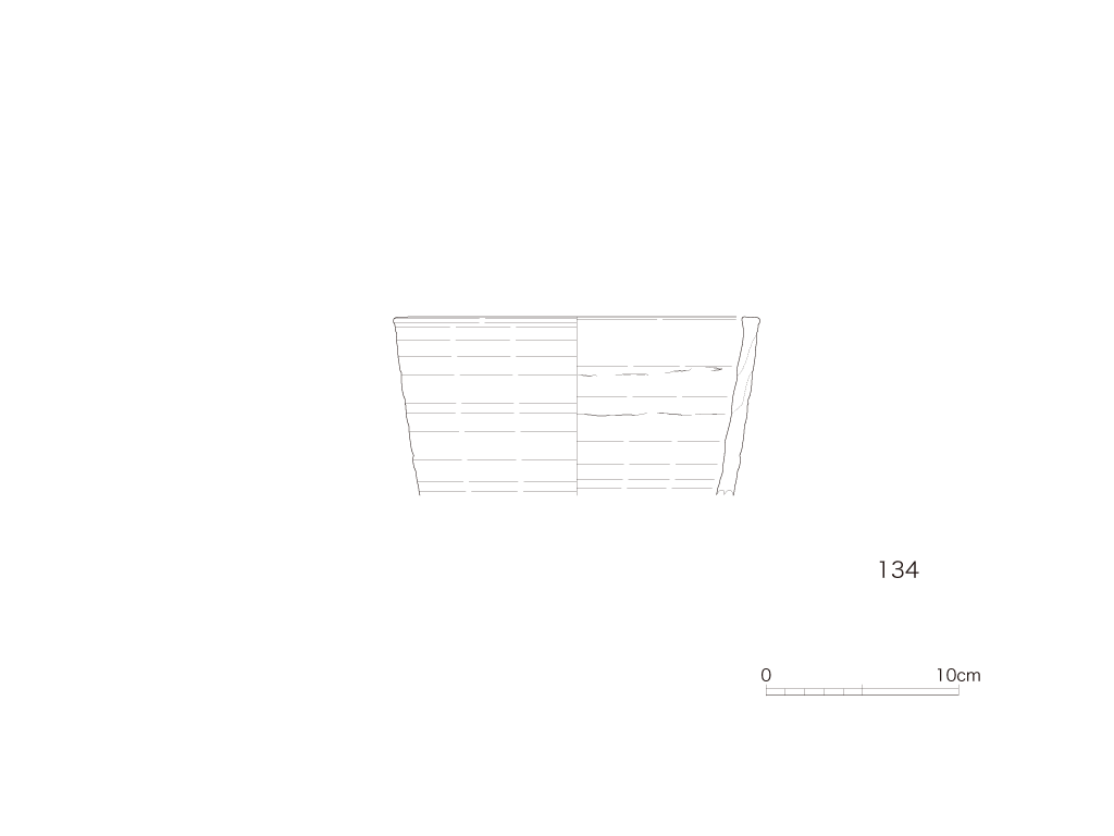 図版画像
