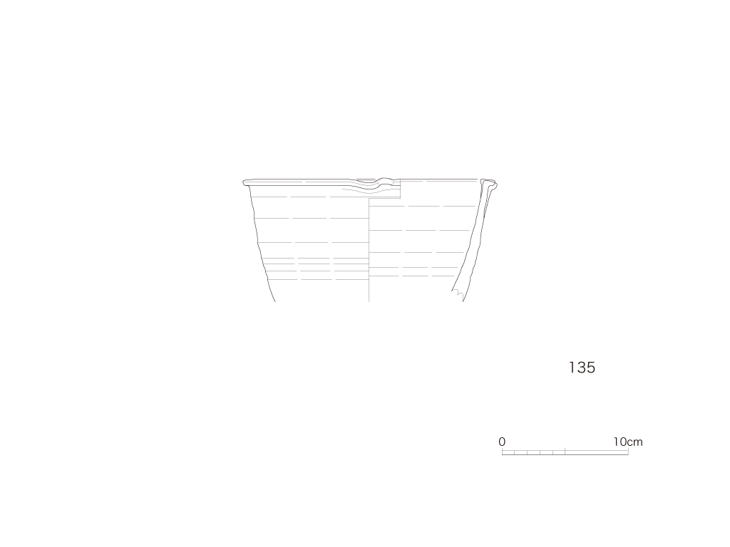 図版画像