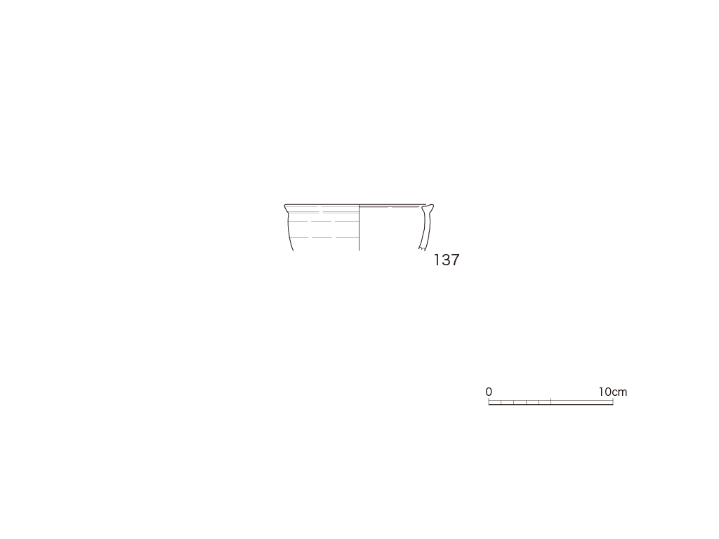 図版画像