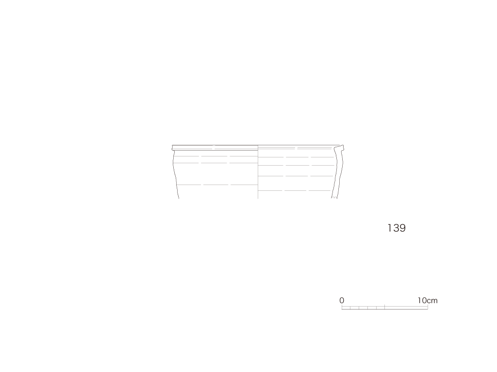 図版画像