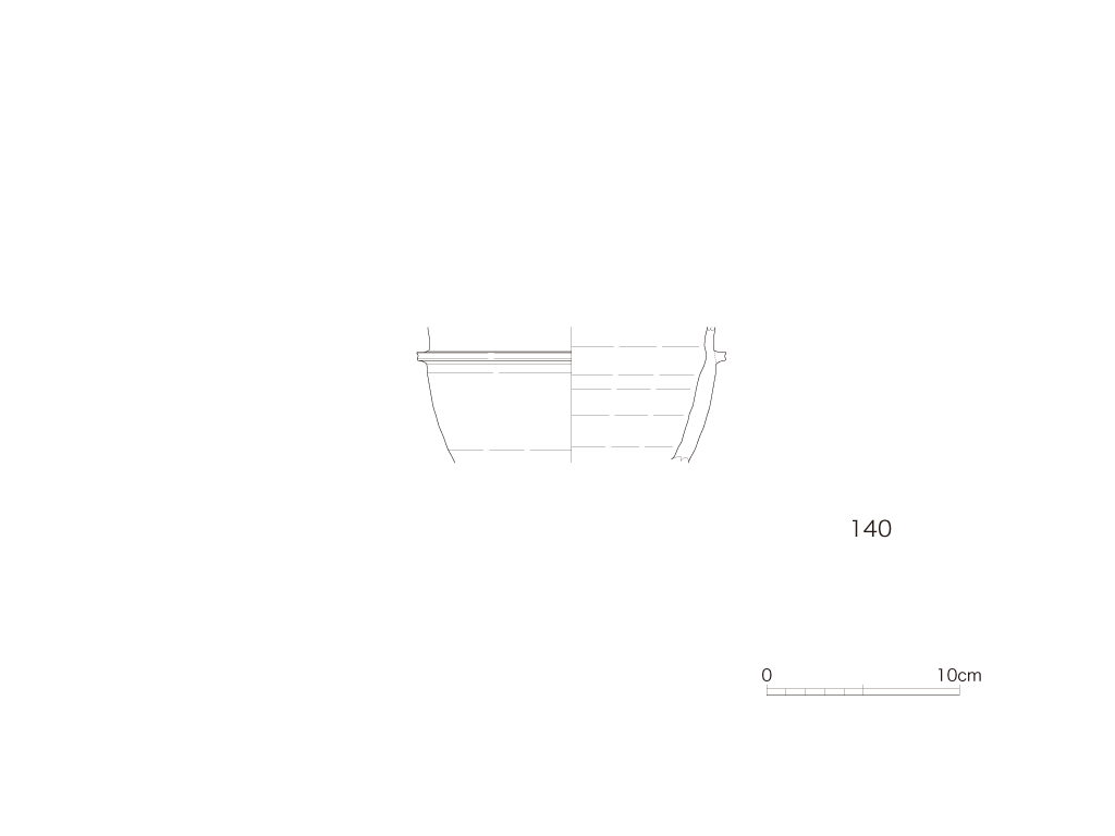 図版画像
