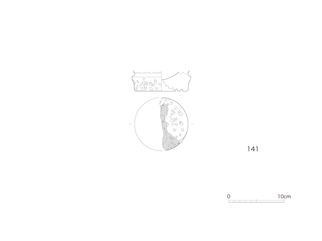 図版画像