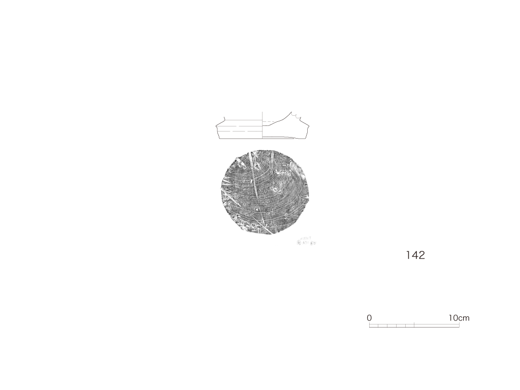 図版画像