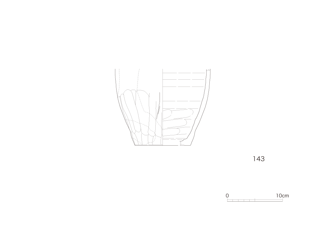 図版画像