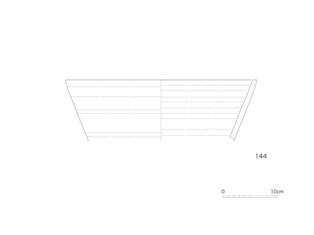 図版画像