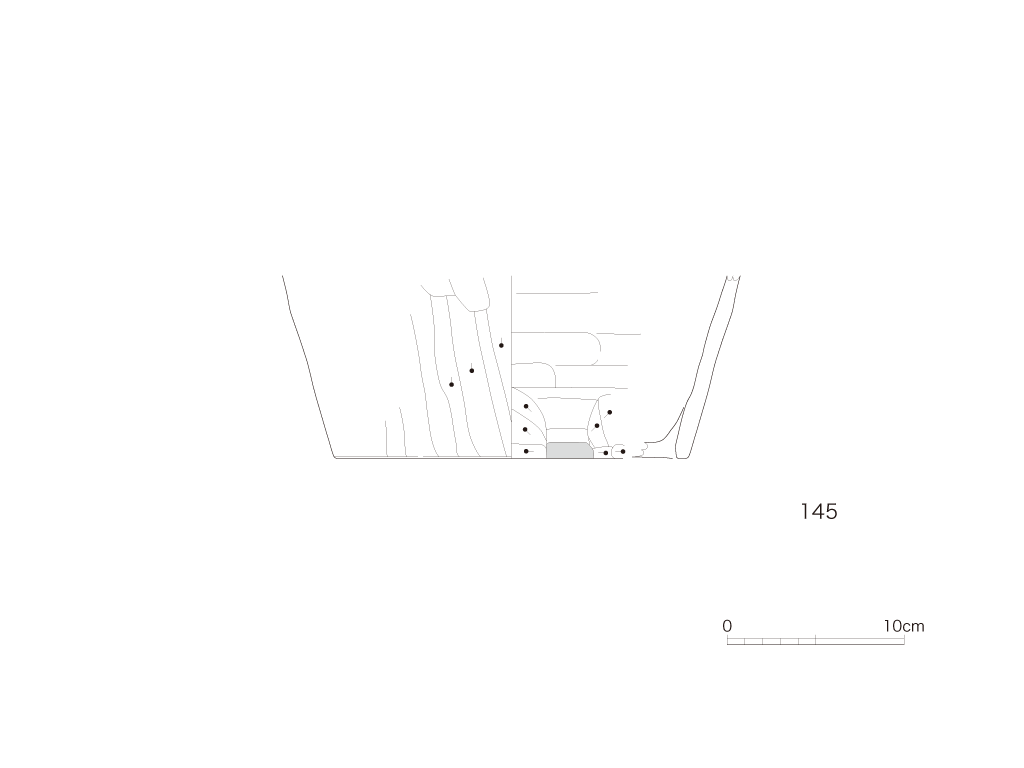 図版画像