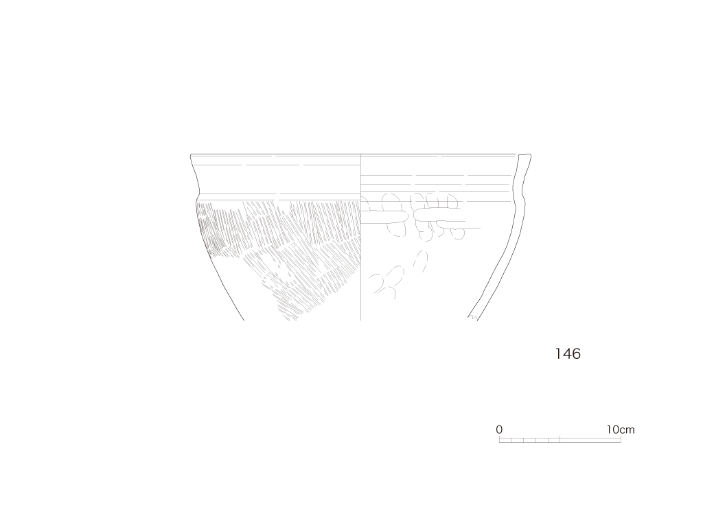 図版画像