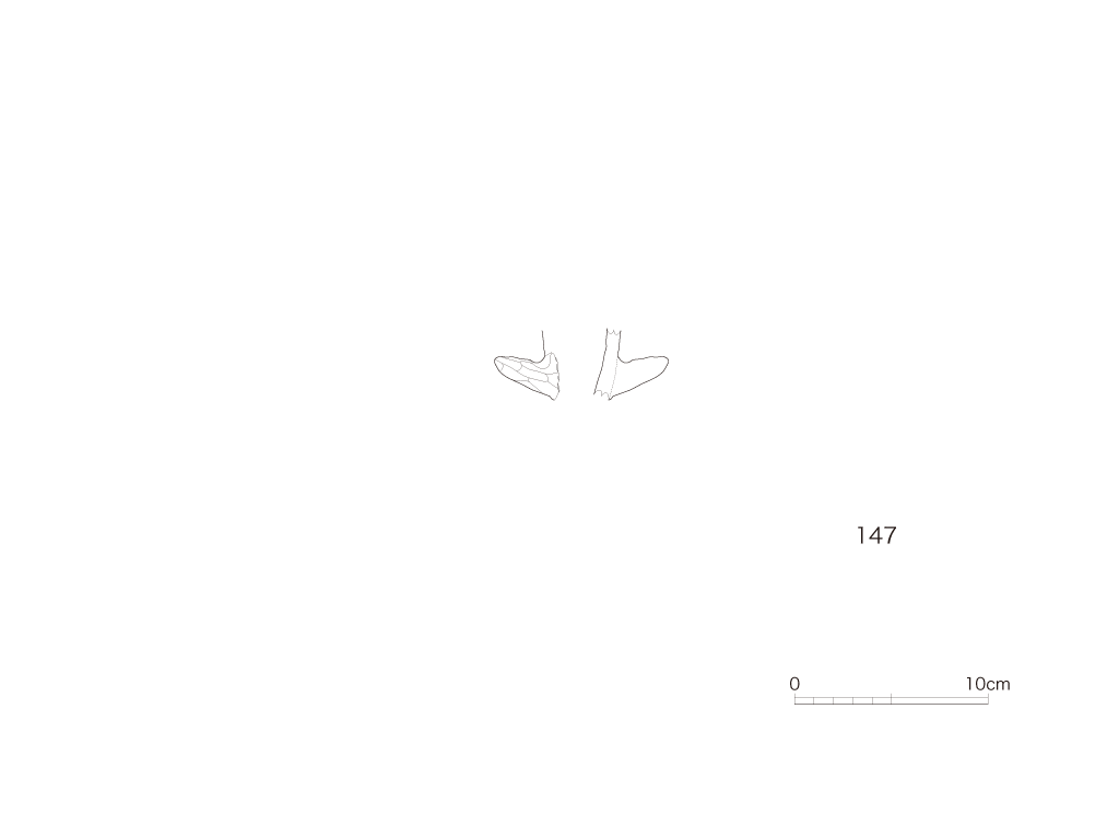図版画像