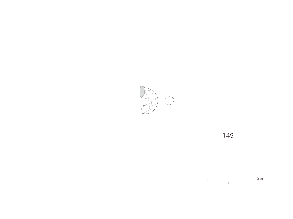 図版画像
