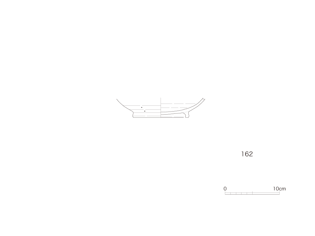 図版画像