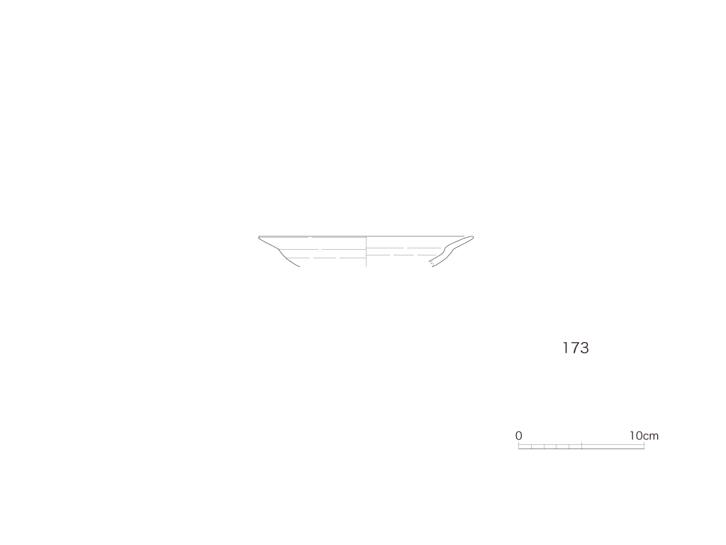 図版画像