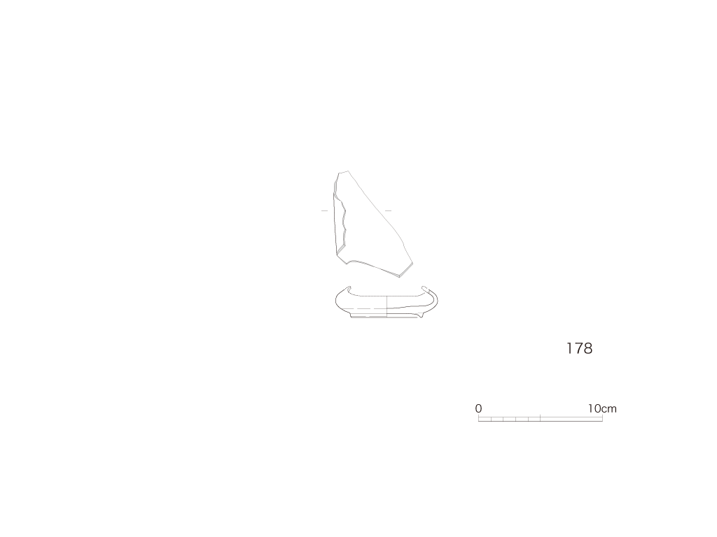 図版画像