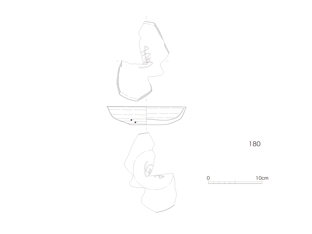 図版画像