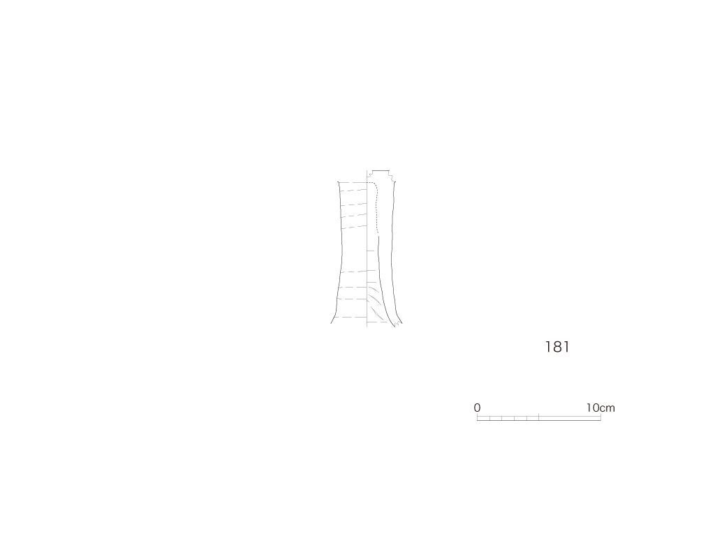 図版画像