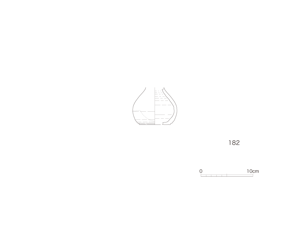 図版画像